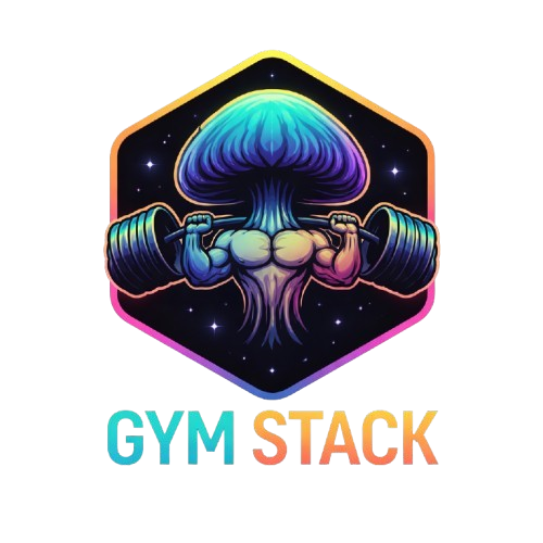 Beyond Gym